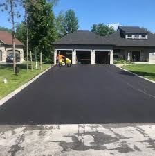  Eclectic, AL Driveway Paving Pros